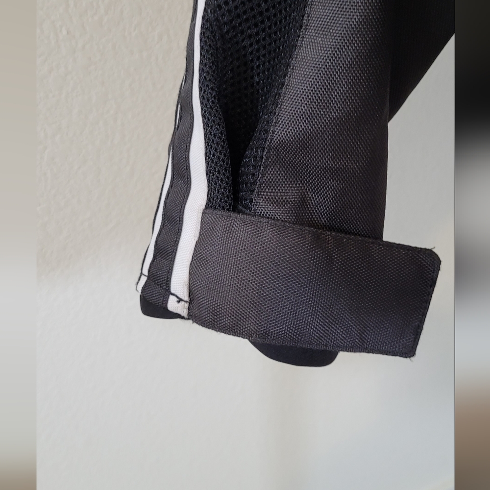 Bilt Jacket - image 5